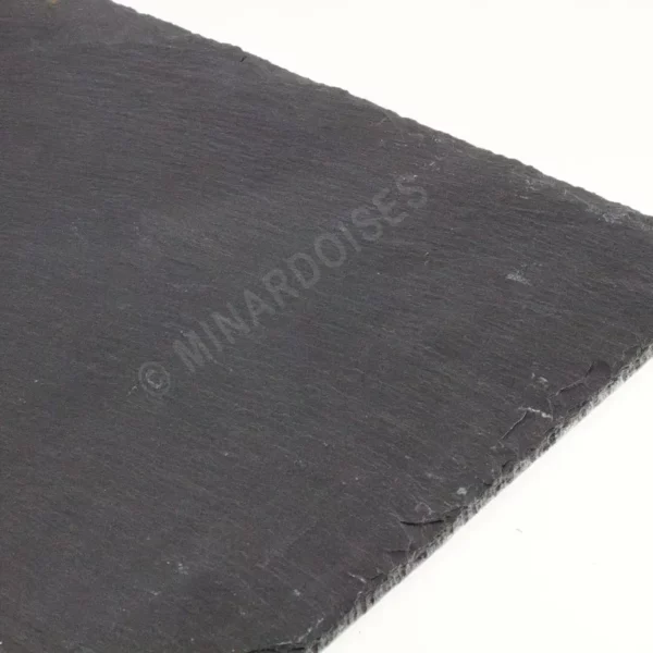Ardoise naturelle LUZ 30 Rustique 32×22 – Image 6