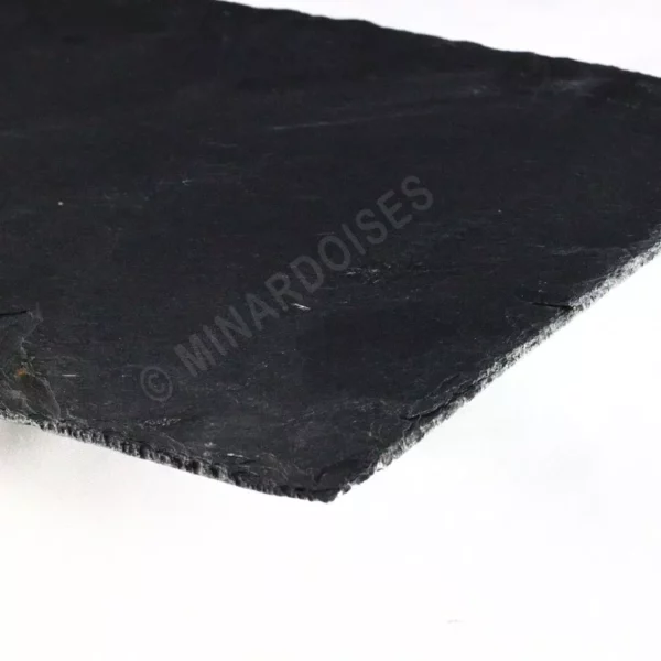 Ardoise naturelle LUZ 30 Rustique 32×22 – Image 8