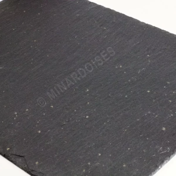 Ardoise naturelle LUZ 25 Authentique 32×22 – Image 3