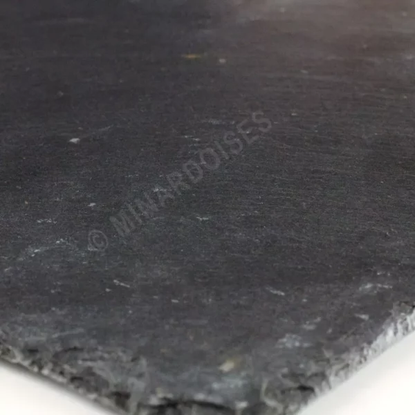 Ardoise naturelle Valina Primera finition lisse 27×18 – Image 2