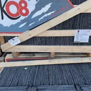 k08-extra-forte