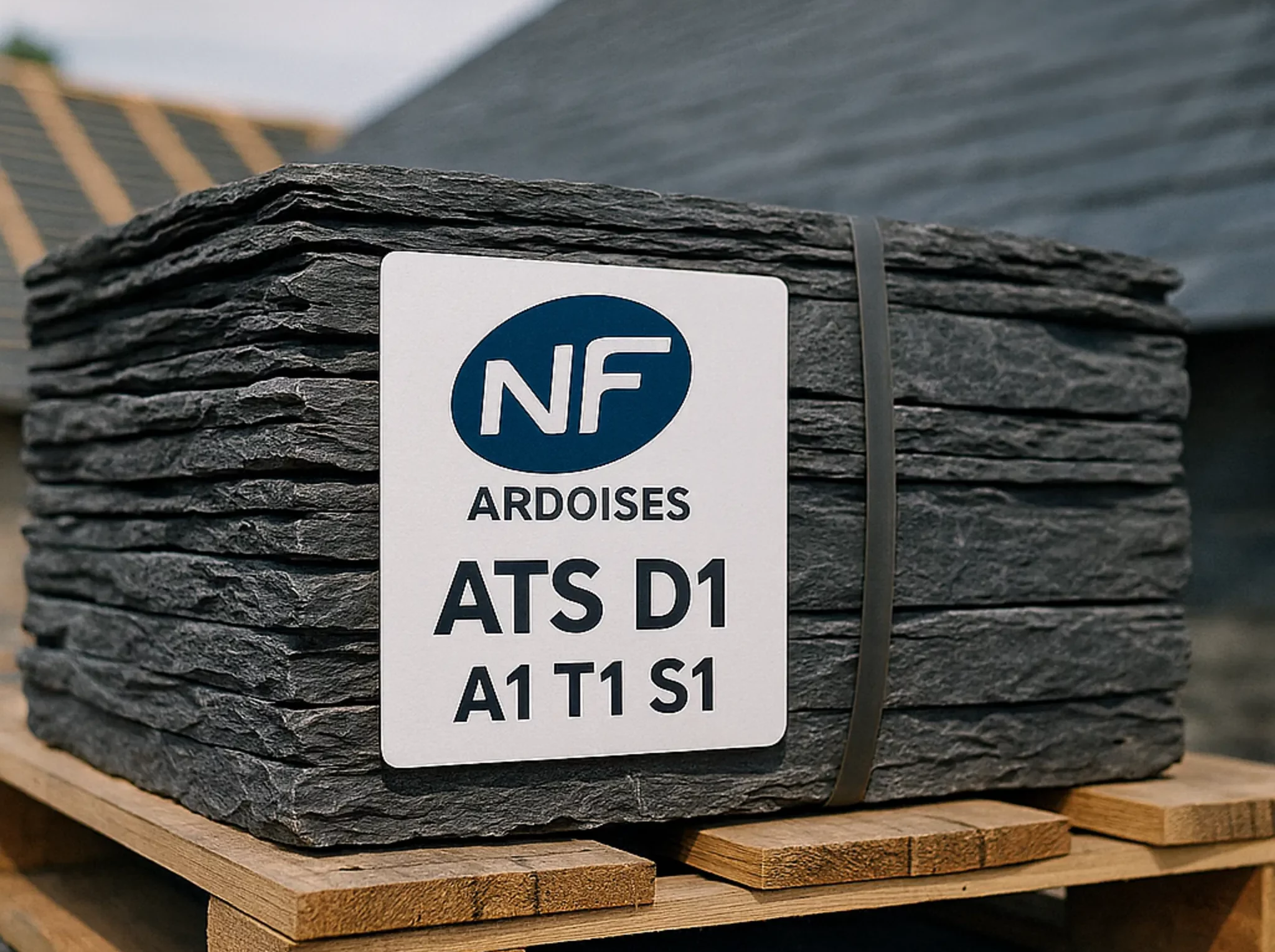 Norme ATS : bien lire les codes A-T-S pour choisir la bonne ardoise 1 5c8d8beb 9681 403d ba7c 5b37fb9fbeaa resultat e1753949809816
