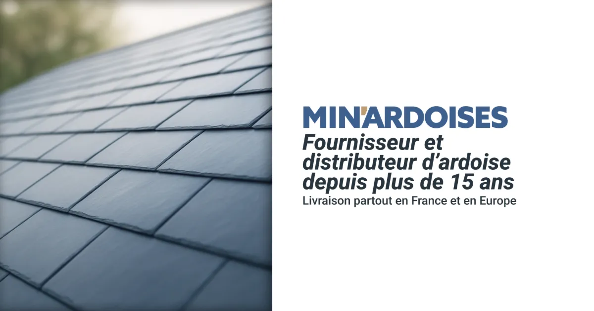Comment poser un arêtier en ardoise — free download