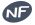 nf p