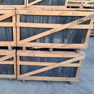 Ardoise naturelle LA TRANQUILA 35x22