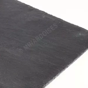 samaca-66_perspective