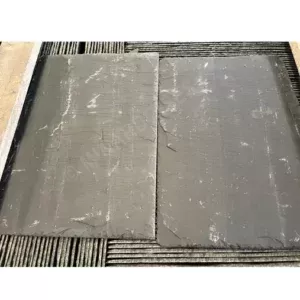 ardoise-samaca-29-32x22-03