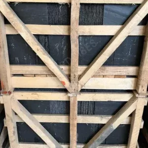 ardoise-samaca-29-32x22-04