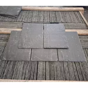 ardoise-samaca-29-32x22-05
