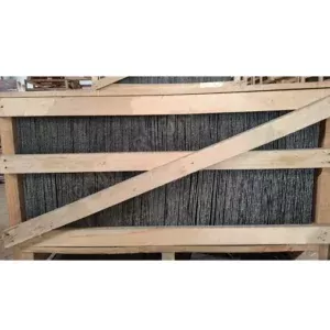ardoise-samaca-29-32x22