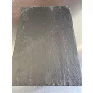 ardoise-valdeleon-32x22-01