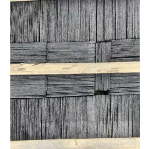 ardoise-valdeleon-32x22-02