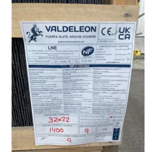 ardoise-valdeleon-32x22-03