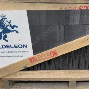 ardoise-valdeleon-32x22-04