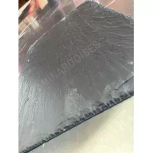 ardoise-valdeleon-32x22-06