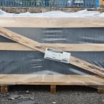 Ardoise naturelle LUZ 25 Rustique 40×22 cm, finition lisse