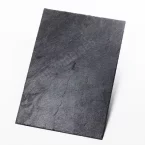 Ardoise naturelle K08 Sélection 46x30 – Vue générale