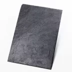 Ardoise K08 Sélection 35x22 - structurée, naturelle, haute qualité