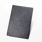 Format 27×18 : pose rapide et esthétique gris-bleu homogène
