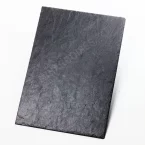 Ardoise naturelle K08 Avantage Fine 46×30 structurée – vue entière