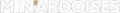 minardoises-tr