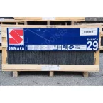samaca-29-32x22