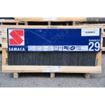 samaca-29-32x22